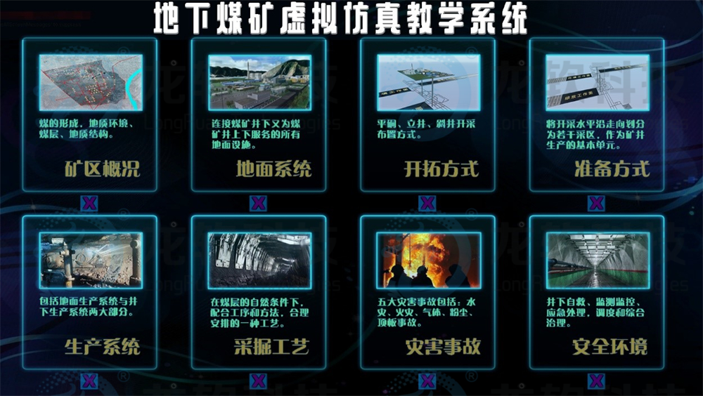 风韵犹存熟妇一区二区三区