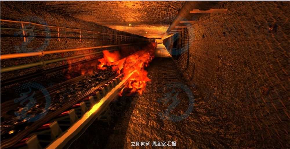 风韵犹存熟妇一区二区三区