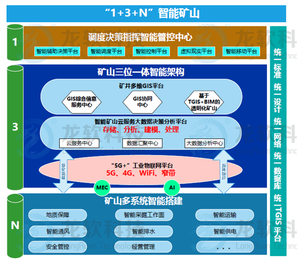 风韵犹存熟妇一区二区三区
