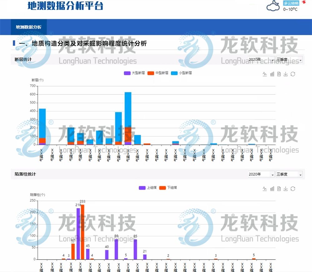 风韵犹存熟妇一区二区三区