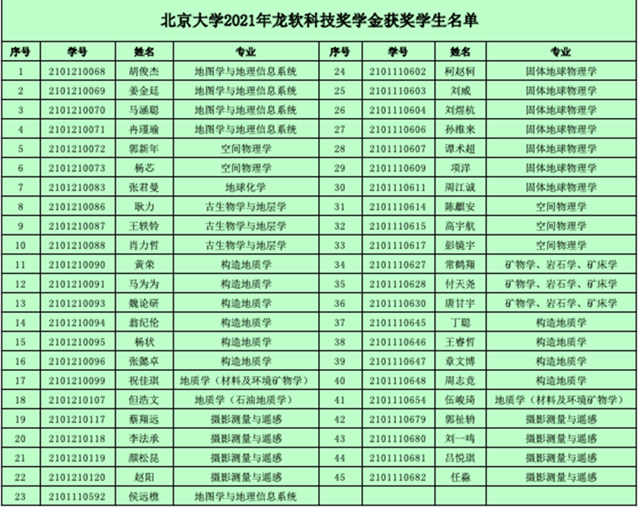风韵犹存熟妇一区二区三区