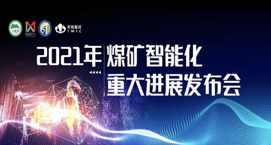 风韵犹存熟妇一区二区三区
