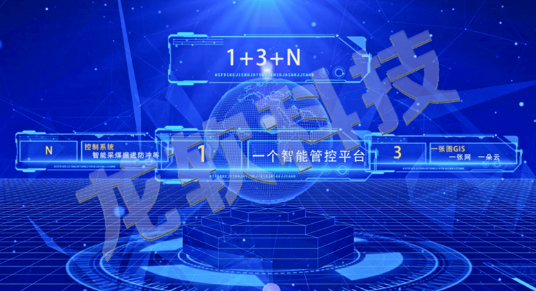 风韵犹存熟妇一区二区三区