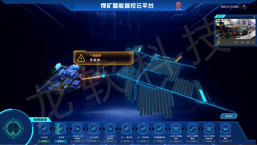 风韵犹存熟妇一区二区三区
