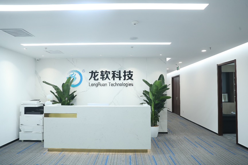 风韵犹存熟妇一区二区三区