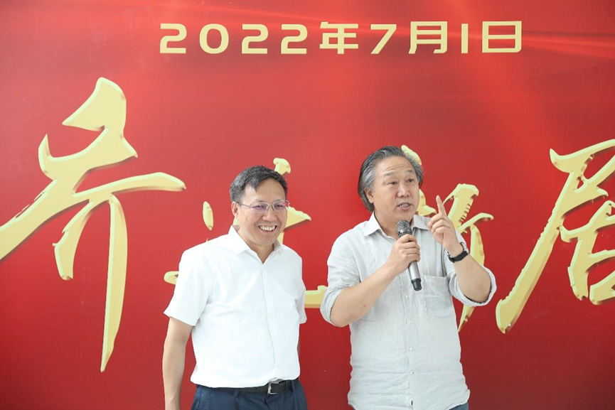 风韵犹存熟妇一区二区三区
