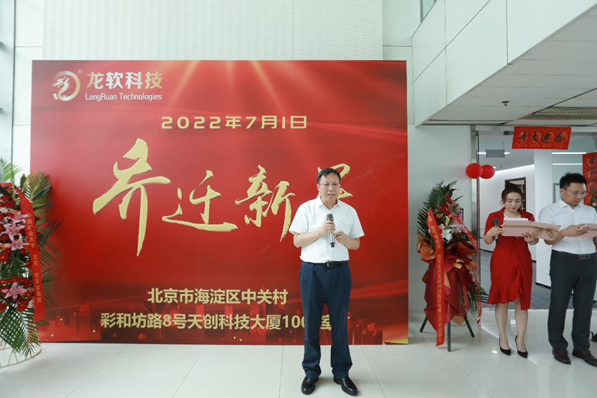 风韵犹存熟妇一区二区三区