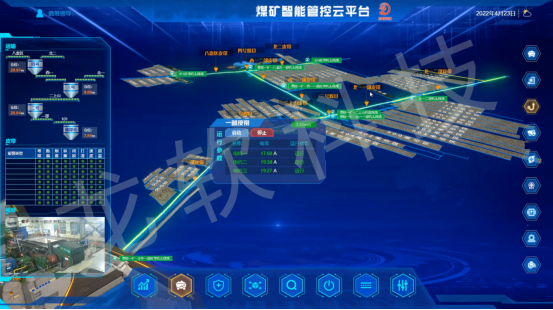 风韵犹存熟妇一区二区三区