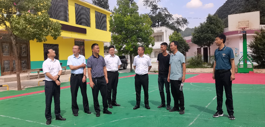 风韵犹存熟妇一区二区三区