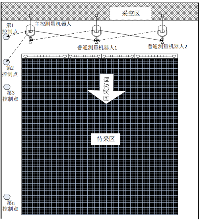 风韵犹存熟妇一区二区三区