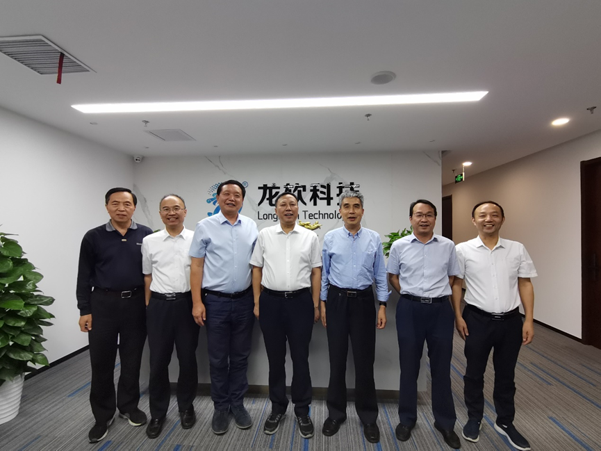 风韵犹存熟妇一区二区三区