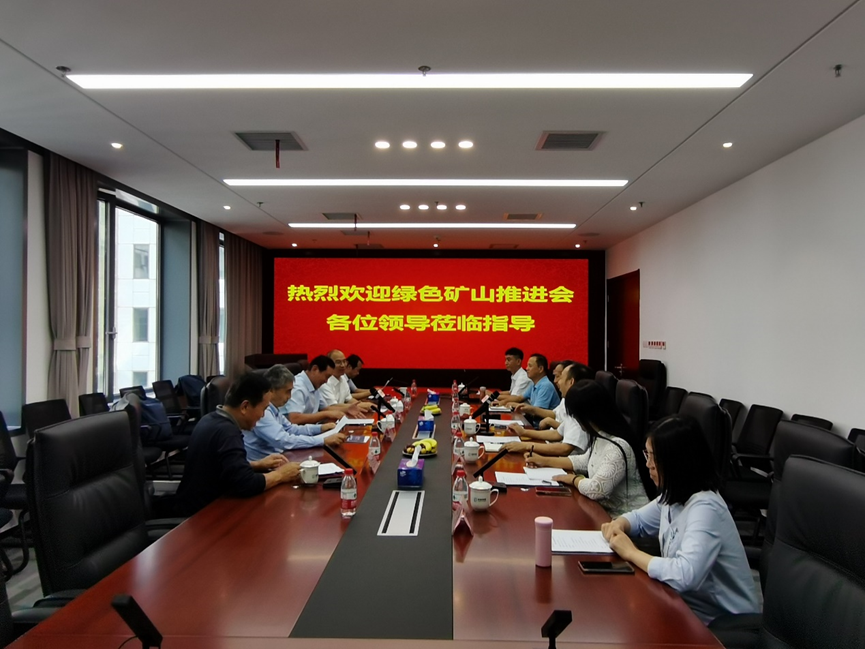 风韵犹存熟妇一区二区三区