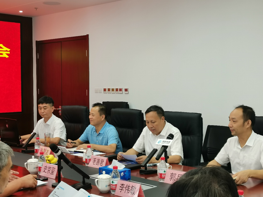 风韵犹存熟妇一区二区三区