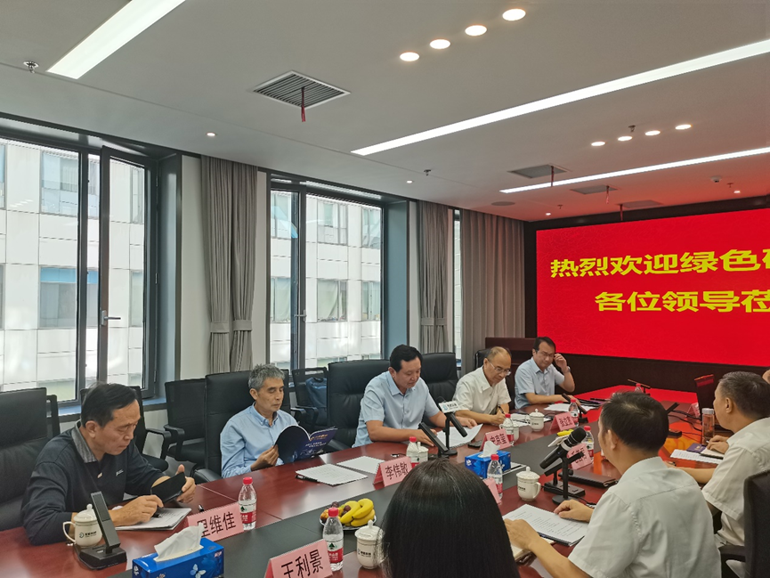 风韵犹存熟妇一区二区三区