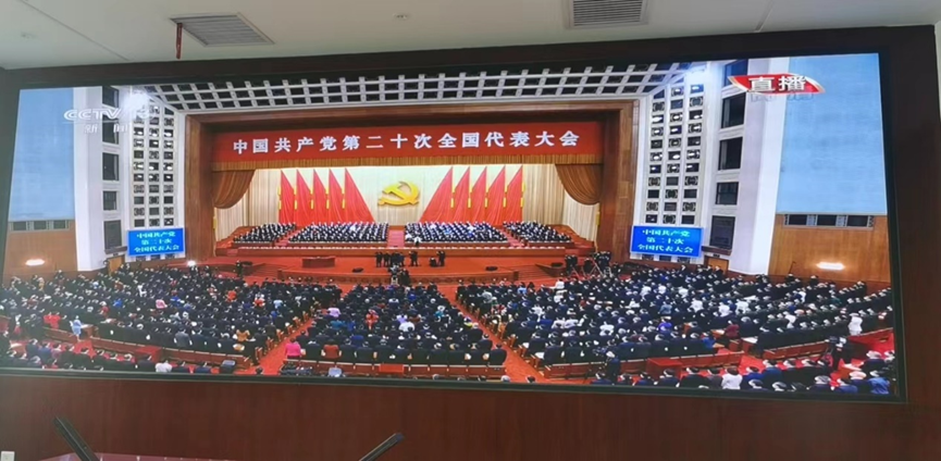 风韵犹存熟妇一区二区三区