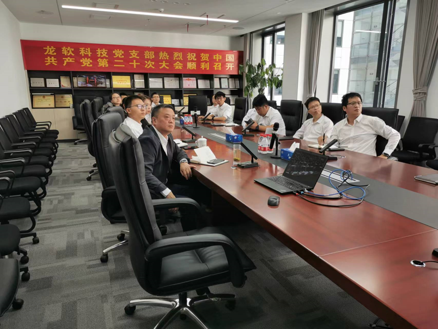 风韵犹存熟妇一区二区三区