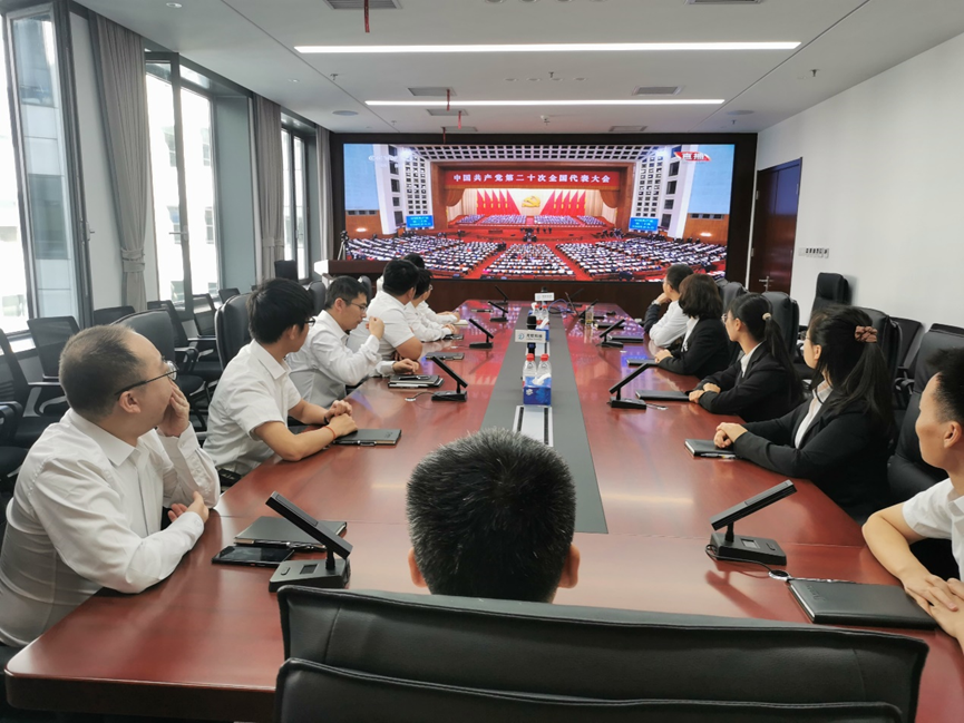 风韵犹存熟妇一区二区三区