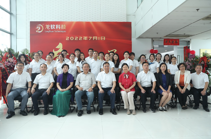 风韵犹存熟妇一区二区三区