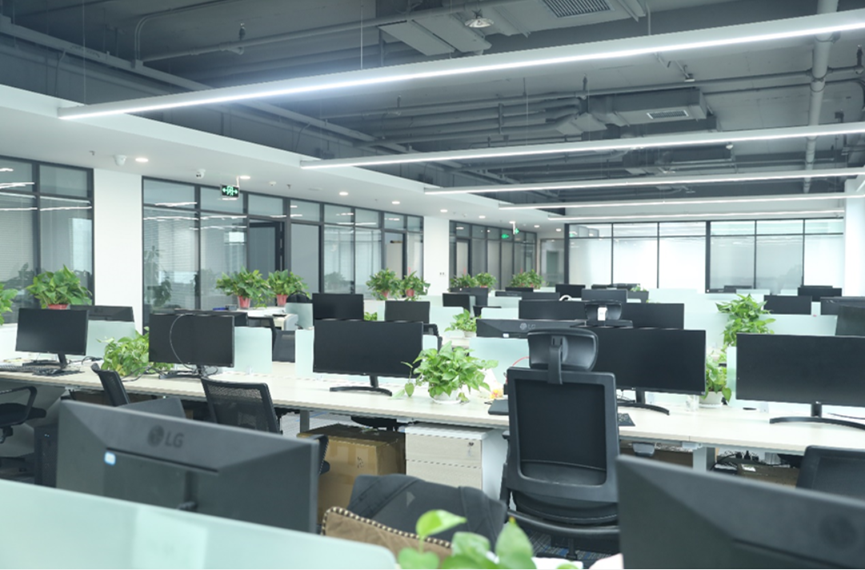 风韵犹存熟妇一区二区三区