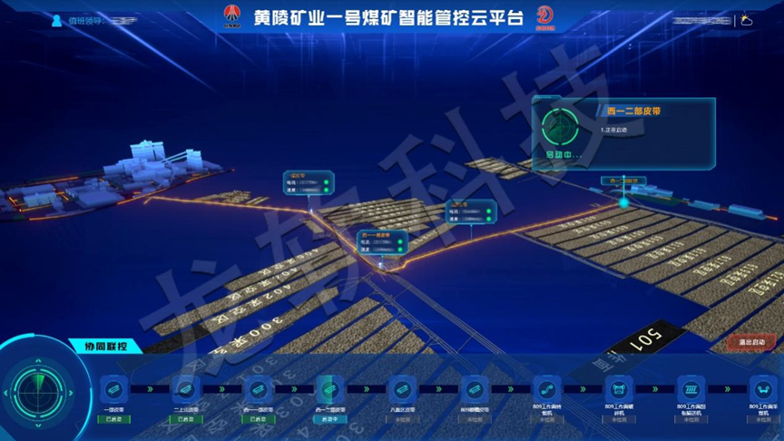 风韵犹存熟妇一区二区三区