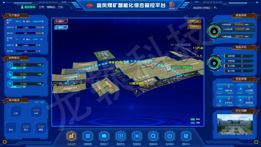 风韵犹存熟妇一区二区三区