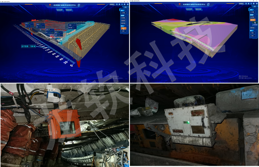 风韵犹存熟妇一区二区三区