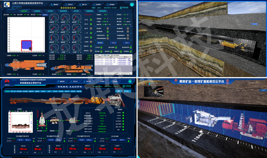 风韵犹存熟妇一区二区三区
