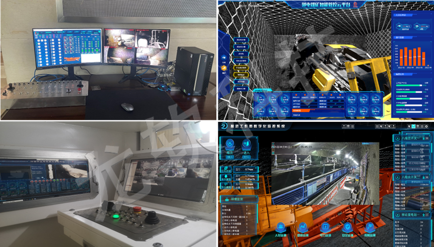 风韵犹存熟妇一区二区三区