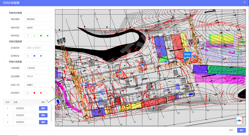 风韵犹存熟妇一区二区三区