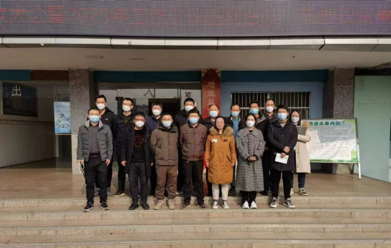 风韵犹存熟妇一区二区三区