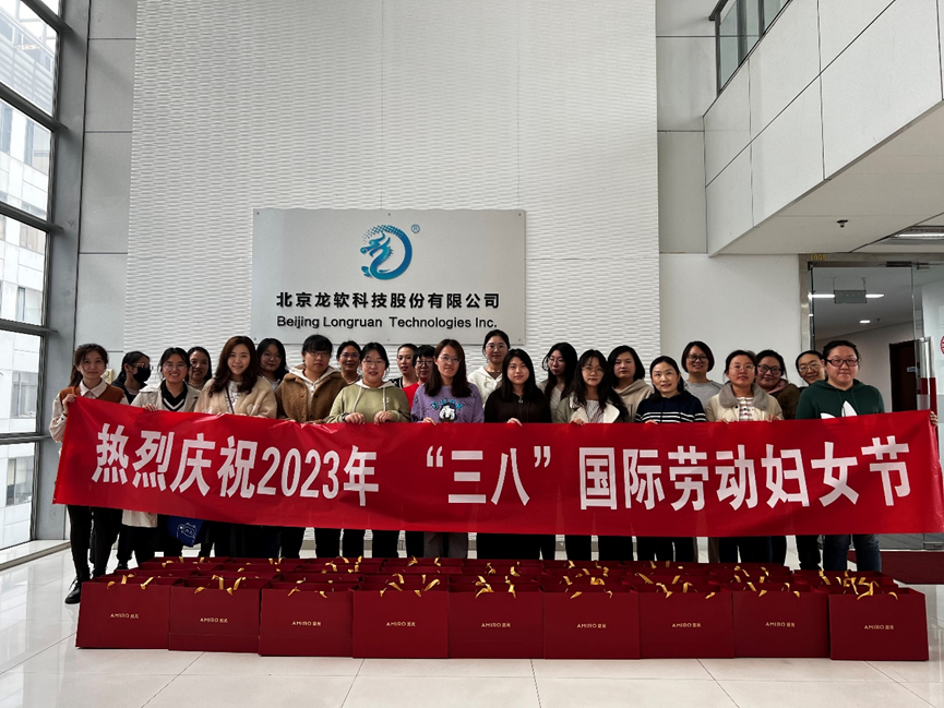 风韵犹存熟妇一区二区三区