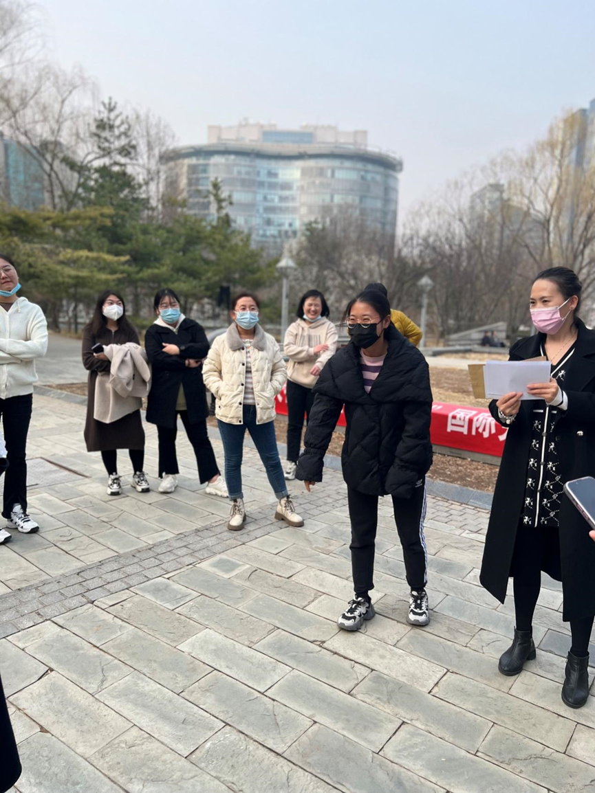 风韵犹存熟妇一区二区三区