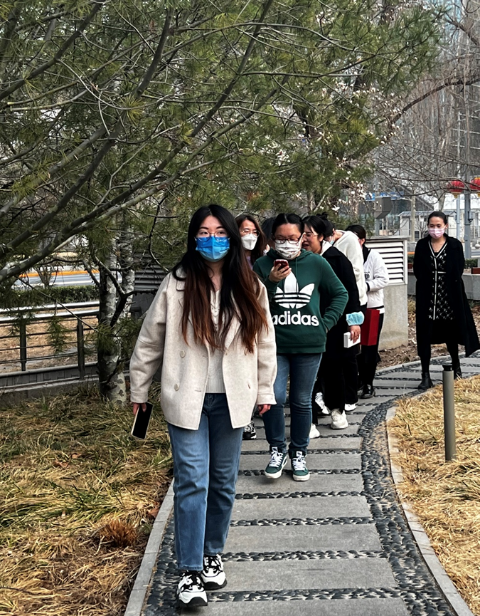 风韵犹存熟妇一区二区三区