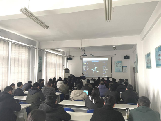 风韵犹存熟妇一区二区三区