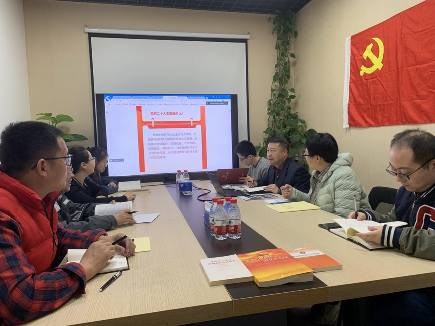 风韵犹存熟妇一区二区三区