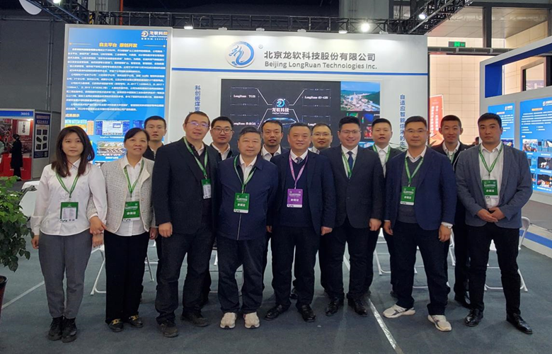 风韵犹存熟妇一区二区三区