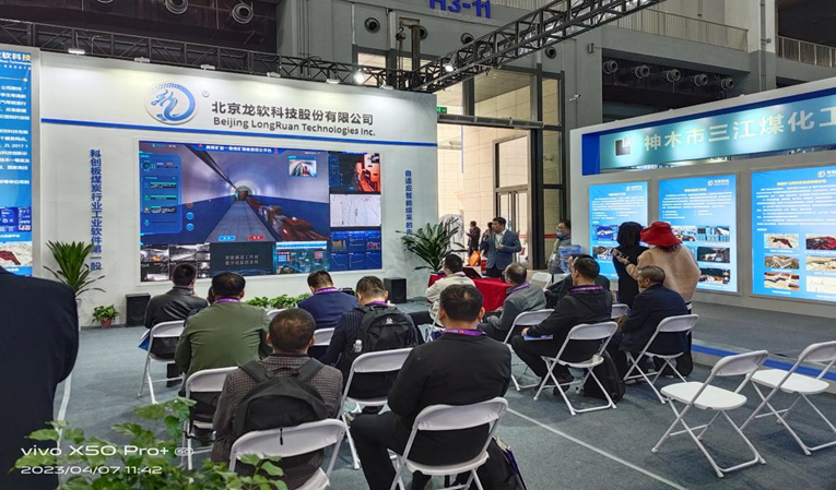 风韵犹存熟妇一区二区三区