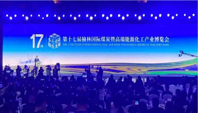 风韵犹存熟妇一区二区三区