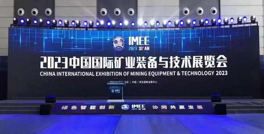 风韵犹存熟妇一区二区三区