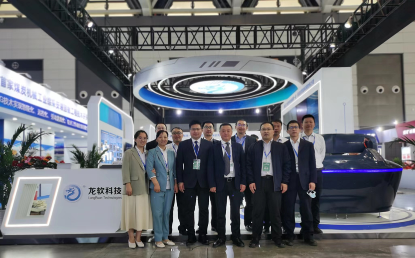 风韵犹存熟妇一区二区三区