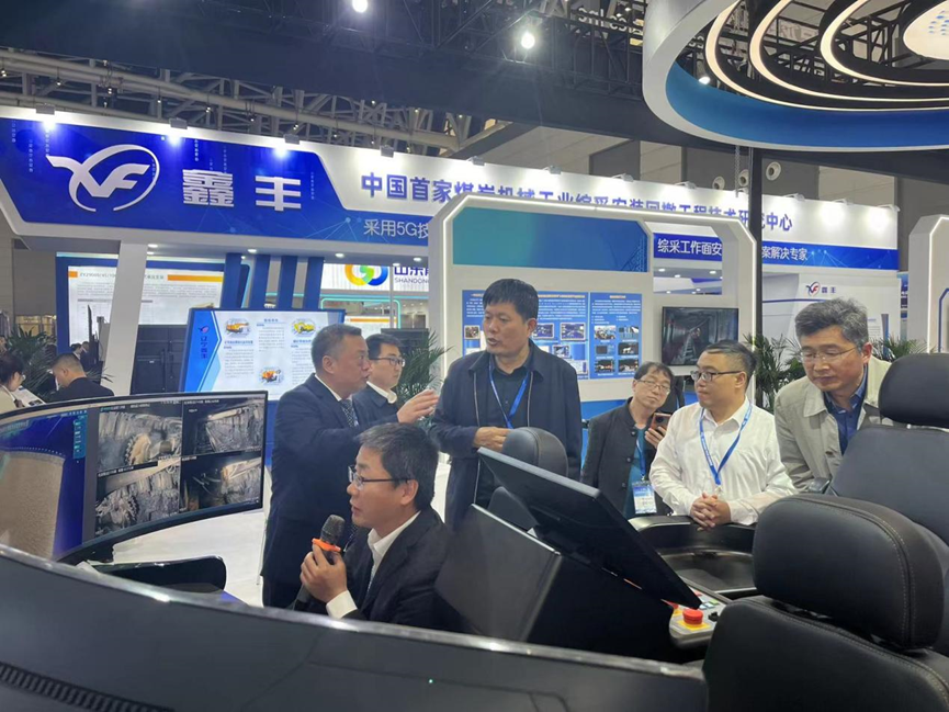 风韵犹存熟妇一区二区三区