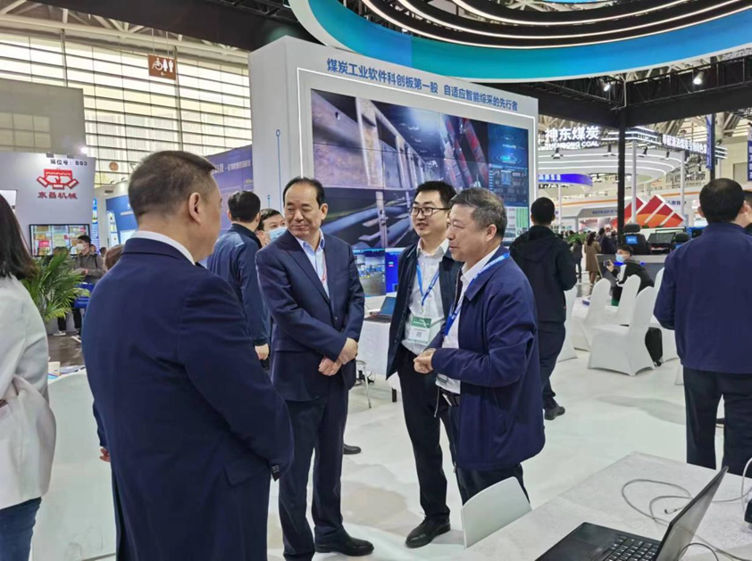 风韵犹存熟妇一区二区三区