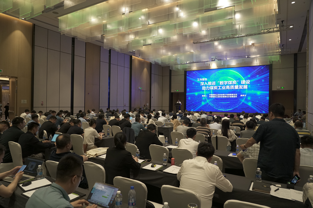 风韵犹存熟妇一区二区三区