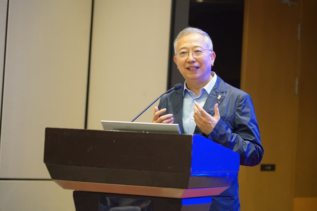 风韵犹存熟妇一区二区三区