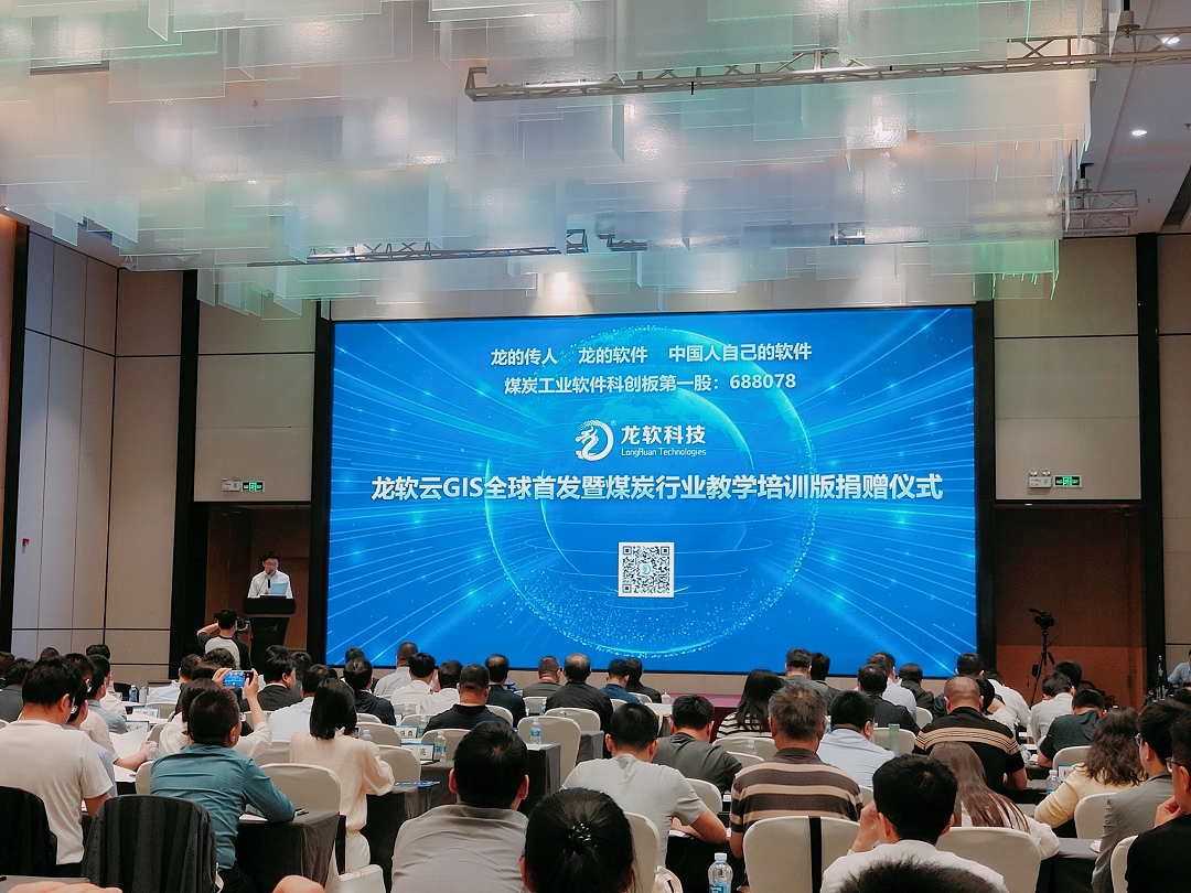 风韵犹存熟妇一区二区三区