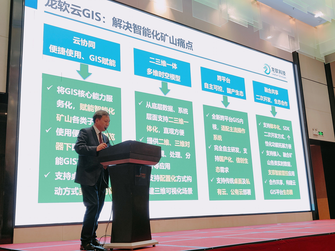 风韵犹存熟妇一区二区三区