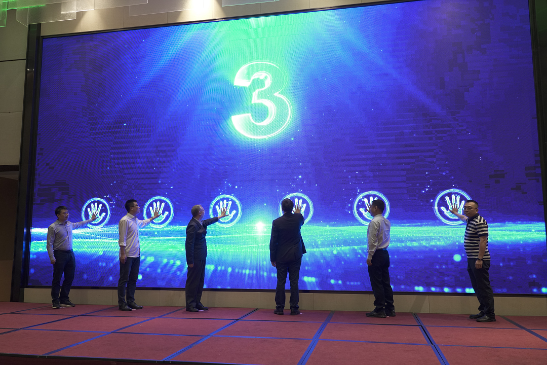 风韵犹存熟妇一区二区三区