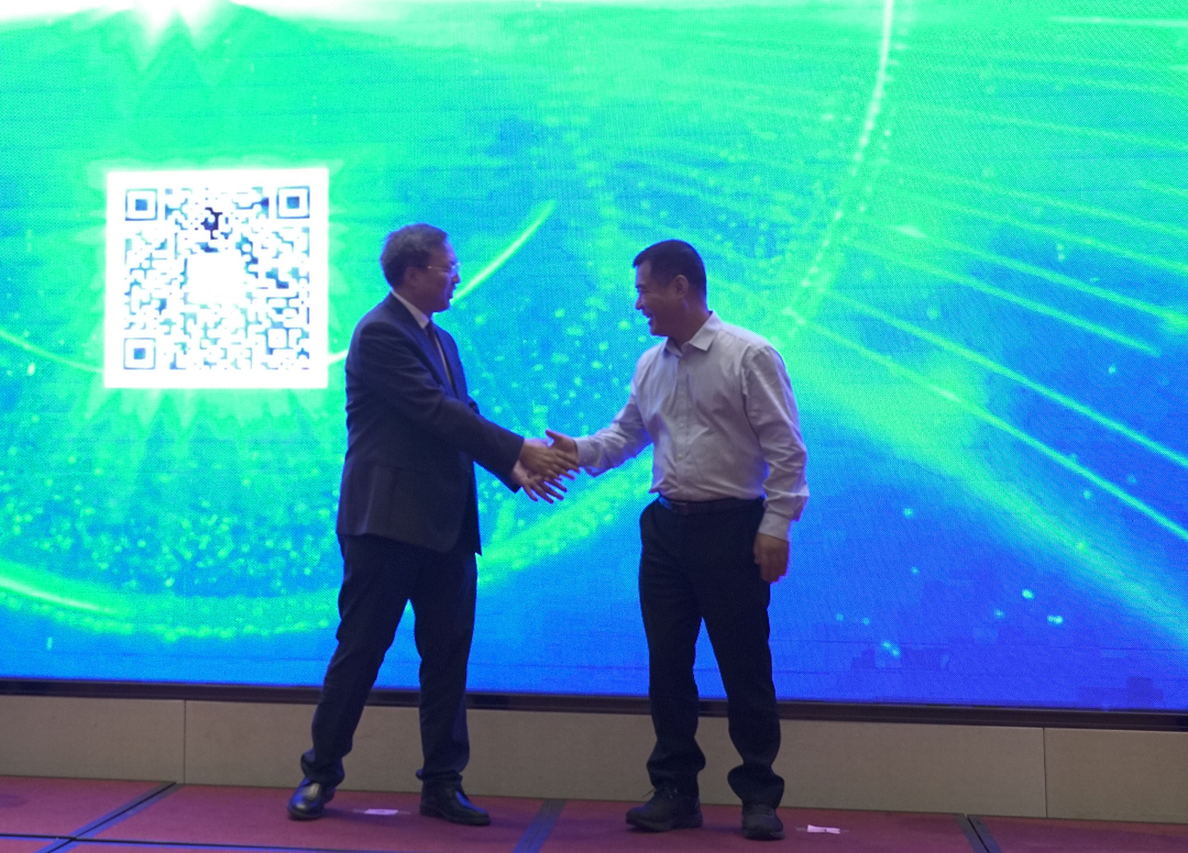 风韵犹存熟妇一区二区三区