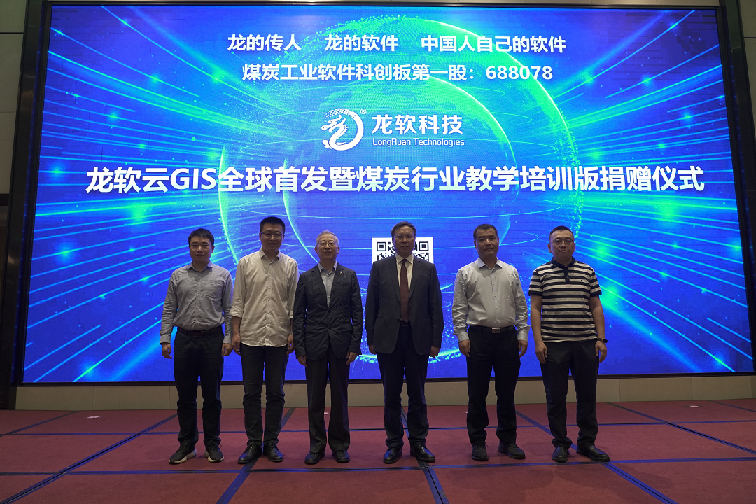 风韵犹存熟妇一区二区三区