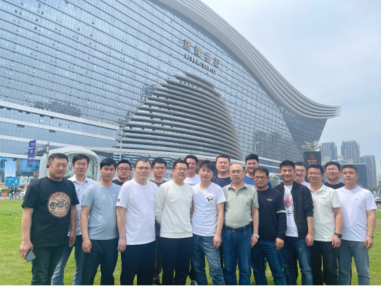 风韵犹存熟妇一区二区三区